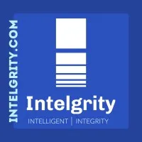 Intelgrity Consulting