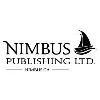 Nimbus Publishing Nimbus Publishing