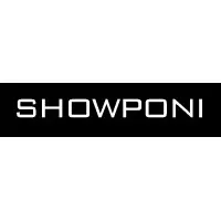 SHOWPONI SHOWPONI