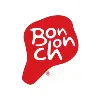 Bonchon Bonchon