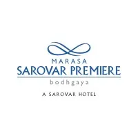 Marasa Sarovar Premiere Bodh Gaya
