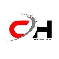 Citihut Realty Private Limited