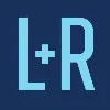 L+R Consulting