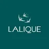 Lalique