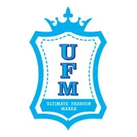 Ultimate Fashion Maker