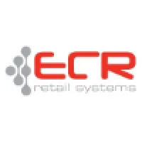 ECR Retail Systems