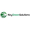 Key Green Solutions, LLC Key Green Solutions, LLC