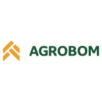 Agrobom Comércio e Exportação de Cereais Agrobom Comércio e Exportação de Cereais