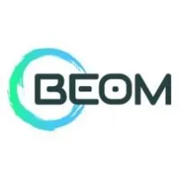 BEOM Enviro BEOM Enviro