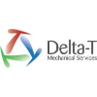 Delta-T Mechanical Services