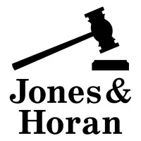 Jones & Horan Horological Auctions