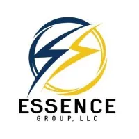 Essence Group, LLC