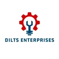 Dilts Enterprises