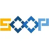 SOOP Technologies SOOP Technologies