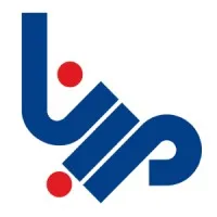 Mabna Company
