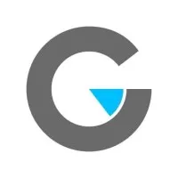 GIPSIC