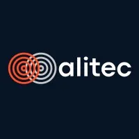 Alitec