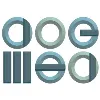 Cogmac®