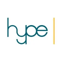 hype Digital Marketing