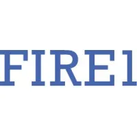FIRE1 