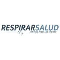 Respirar Salud 