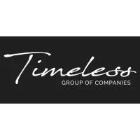 Timeless Group