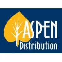 Aspen Distribution Inc