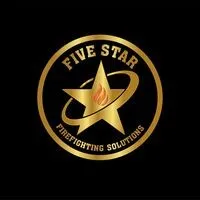 Five Star Firefighting Solutions LLC