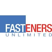 Fasteners Unlimited, Inc.