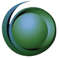 Locus IT Services Pvt. Ltd