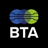 BTA - Business Technology Architects BTA - Business Technology Architects