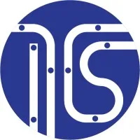 Innovative Transit Solutions