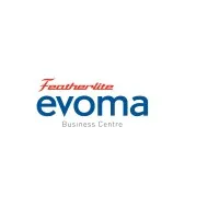 Featherlite Evoma