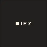 DIEZ DIEZ