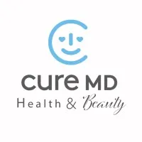 Cure MD Health & Beauty