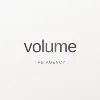 Volume