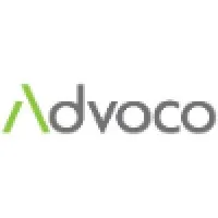 Advoco, LLC
