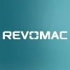 Revomac Industries Private Limited Revomac Industries Private Limited