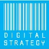 Digital Strategy