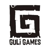 Guli Games Ltd