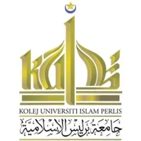 Kolej Universiti Islam Perlis