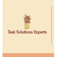 Task Solutions Experts