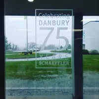 Barden Corporation, The