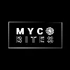 Mycobites Mycobites