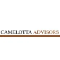 Camelotta Advisors