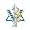 IDF Widows & Orphans Organization IDF Widows & Orphans Organization
