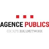 Agence Publics Agence Publics