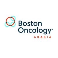 Boston Oncology Boston Oncology