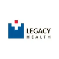 Legacy Lab Services Legacy Lab Services