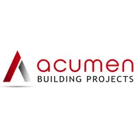 Acumen Building Projects